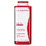 Produktvariant - 400 ml