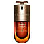Produktvariant - 30 ml
