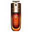Produktvariant - 50 ml