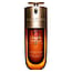 Produktvariant - 75 ml