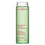 Produktvariant - 200 ml