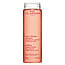 Produktvariant - 200 ml