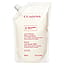 Produktvariant - Refill 400 ml