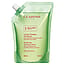Produktvariant - Refill 400 ml