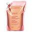 Produktvariant - Refill 400 ml