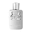 Produktvariant - 125 ml