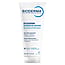 Produktvariant - 200 ml