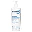 Produktvariant - 500 ml