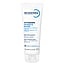 Produktvariant - 75 ml