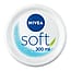Produktvariant - 300 ml