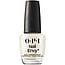 Produktvariant - 15 ml