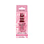 Produktvariant - Pink to Envy 15 ml