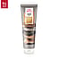 Produktvariant - Golden Gloss