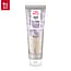 Produktvariant - Pearl Blonde