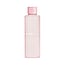 Produktvariant - 150 ml