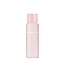 Produktvariant - 30 ml