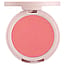 Produktvariant - 356 Summer Sorbet