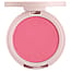 Produktvariant - 354 Pink Please