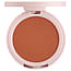 Produktvariant - 216 Sienna