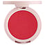 Produktvariant - 425 Ladybug
