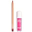 Produktvariant - 811 Candy Pink