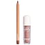 Produktvariant - 703 Dolce K