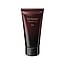 Produktvariant - 63 Copper Bronze