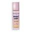 Produktvariant - Lustre Medium Light