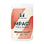 Produktvariant - Chocolate 480 g
