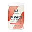 Produktvariant - Strawberry 480 g