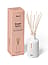 Produktvariant - Happy Space 200 ml