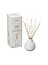 Produktvariant - Nordic Cedar - 200ml