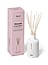 Produktvariant - Dream Catcher - 200 ml