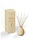 Produktvariant - Himalayan Cedarleaf/200 ml