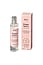 Produktvariant - Happy Space/100 ml