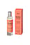 Produktvariant - Positive Energy/100 ml