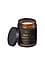 Produktvariant - Indian Sandalwood/140 g