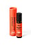 Produktvariant - Positive Energy - 10 ml