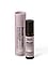 Produktvariant - Dream Catcher - 10 ml