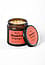 Produktvariant - Positive Energy  - 120 g