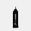 Produktvariant - 250 ml