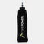 Produktvariant - 500 ml