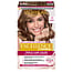Produktvariant - 7 Naturlig Blond