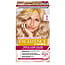 Produktvariant - 9.0 Very Light Blond