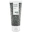 Produktvariant - 200 ml