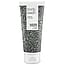 Produktvariant - 200 ml