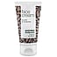 Produktvariant - 50 ml