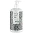 Produktvariant - 500 ml