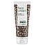 Produktvariant - 100 ml