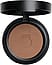 Produktvariant - Caramel